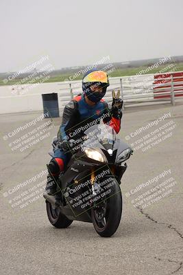 media/Nov-29-2025-TrackDaz (Sat) [[10ae2d9bce]]/Around the Pits/